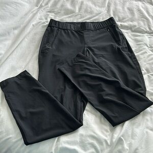 Kuhl Vantage Pant